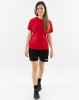 T-shirt UNI women